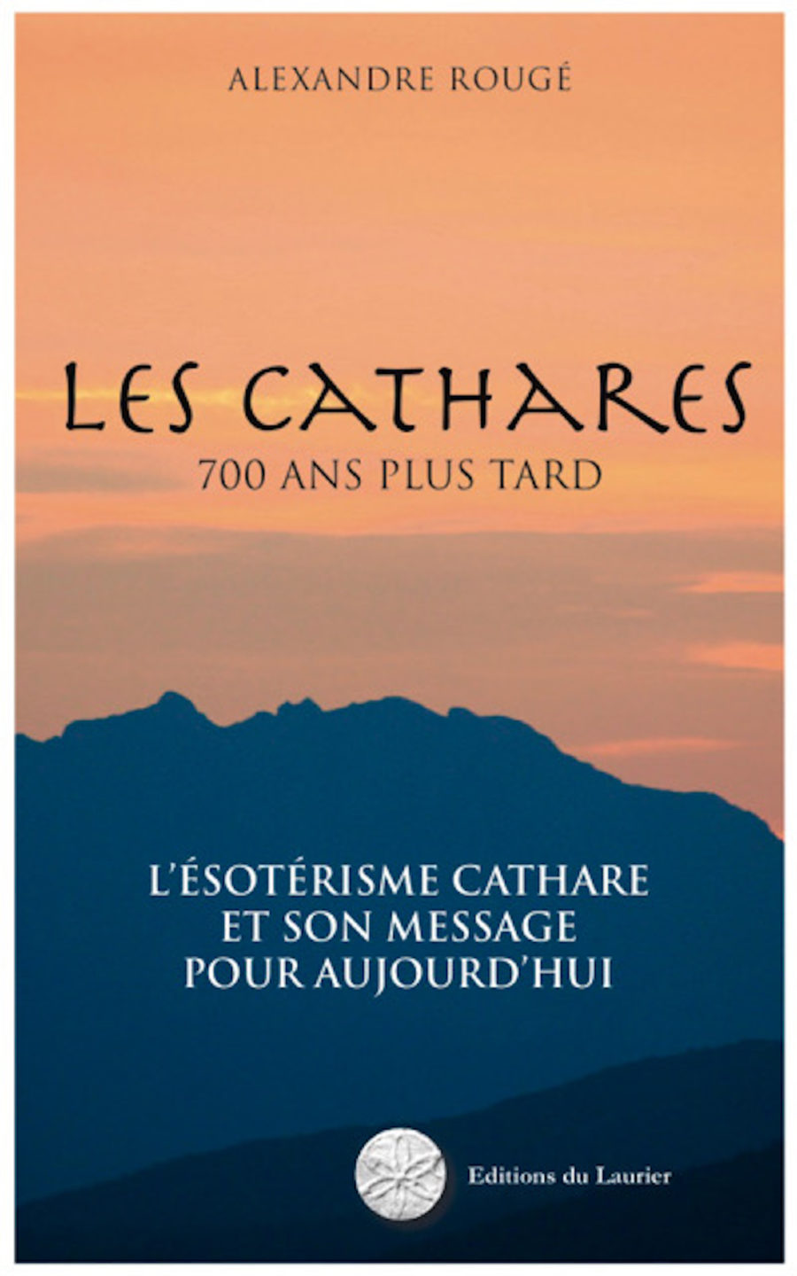 Les Cathares 700 ans plus tard